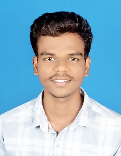 Mahor Binish Profile Photo